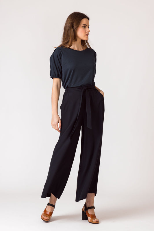 PANTALON FEMME DONA