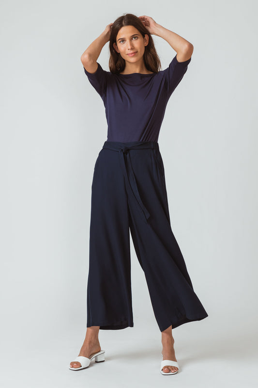PANTALON FEMME DONA