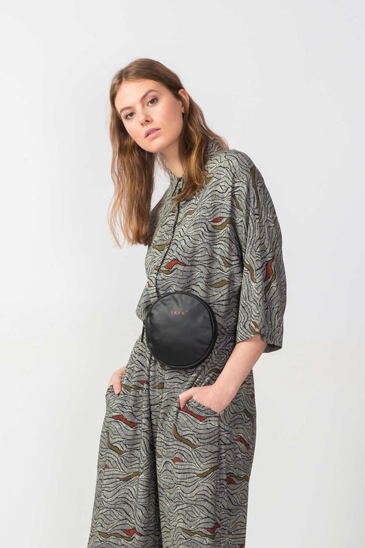 SAC FEMME DUC