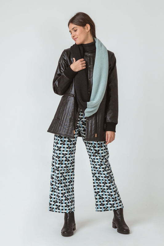 FOULARD FEMME DULANTZI