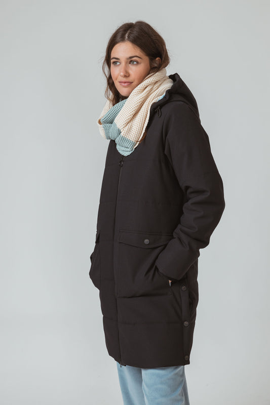 FOULARD FEMME DULANTZI