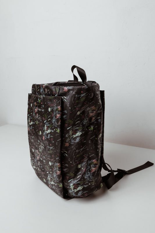 SAC FEMME DUNA