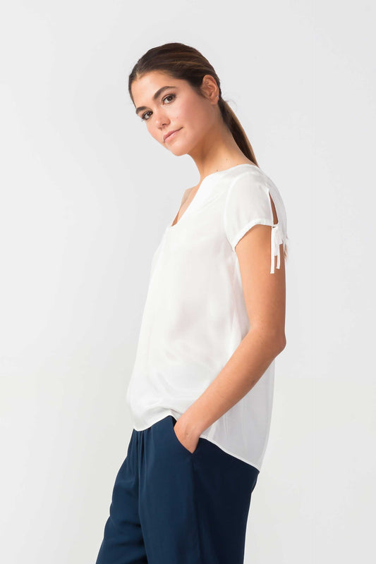 CHEMISE FEMME DUNIXE