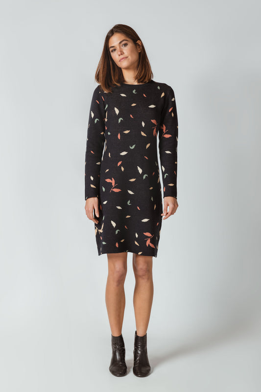ROBE FEMME DURNE