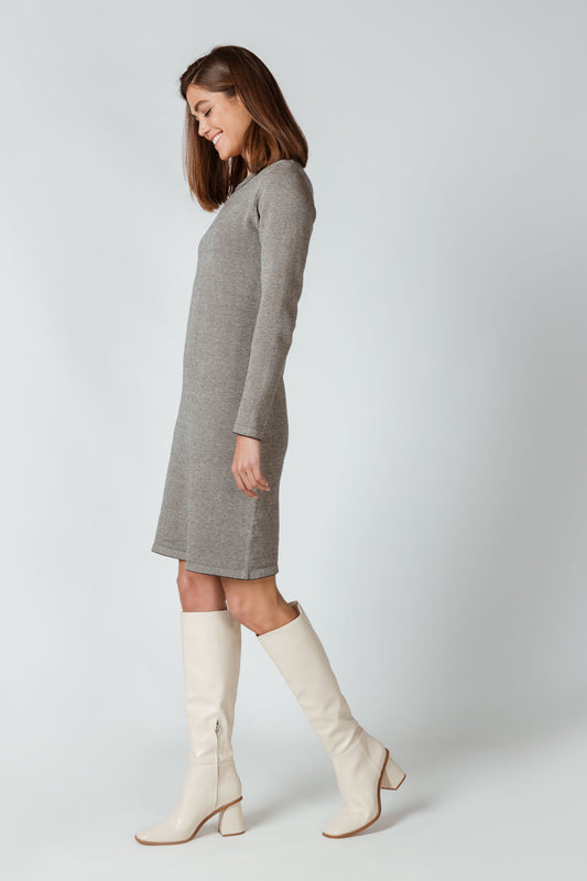 ROBE FEMME DURNE