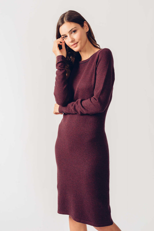 ROBE FEMME DURNE