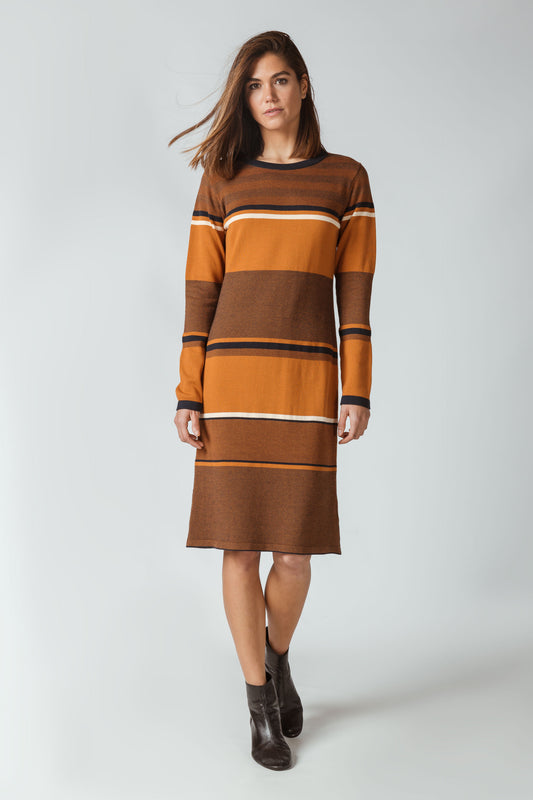 ROBE FEMME DURNE