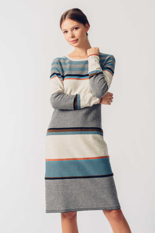 ROBE FEMME DURNE