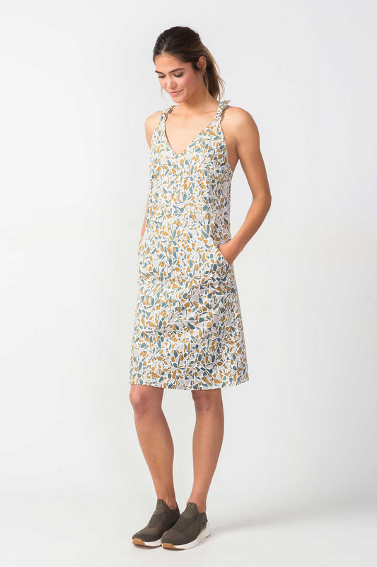 ROBE FEMME EDURRA
