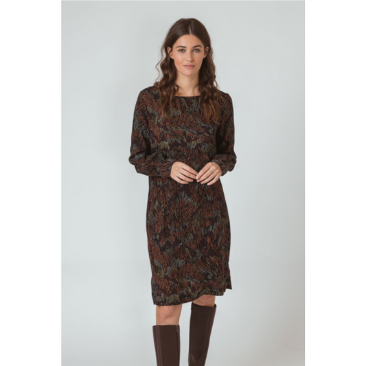 ROBE FEMME EDURTZETA