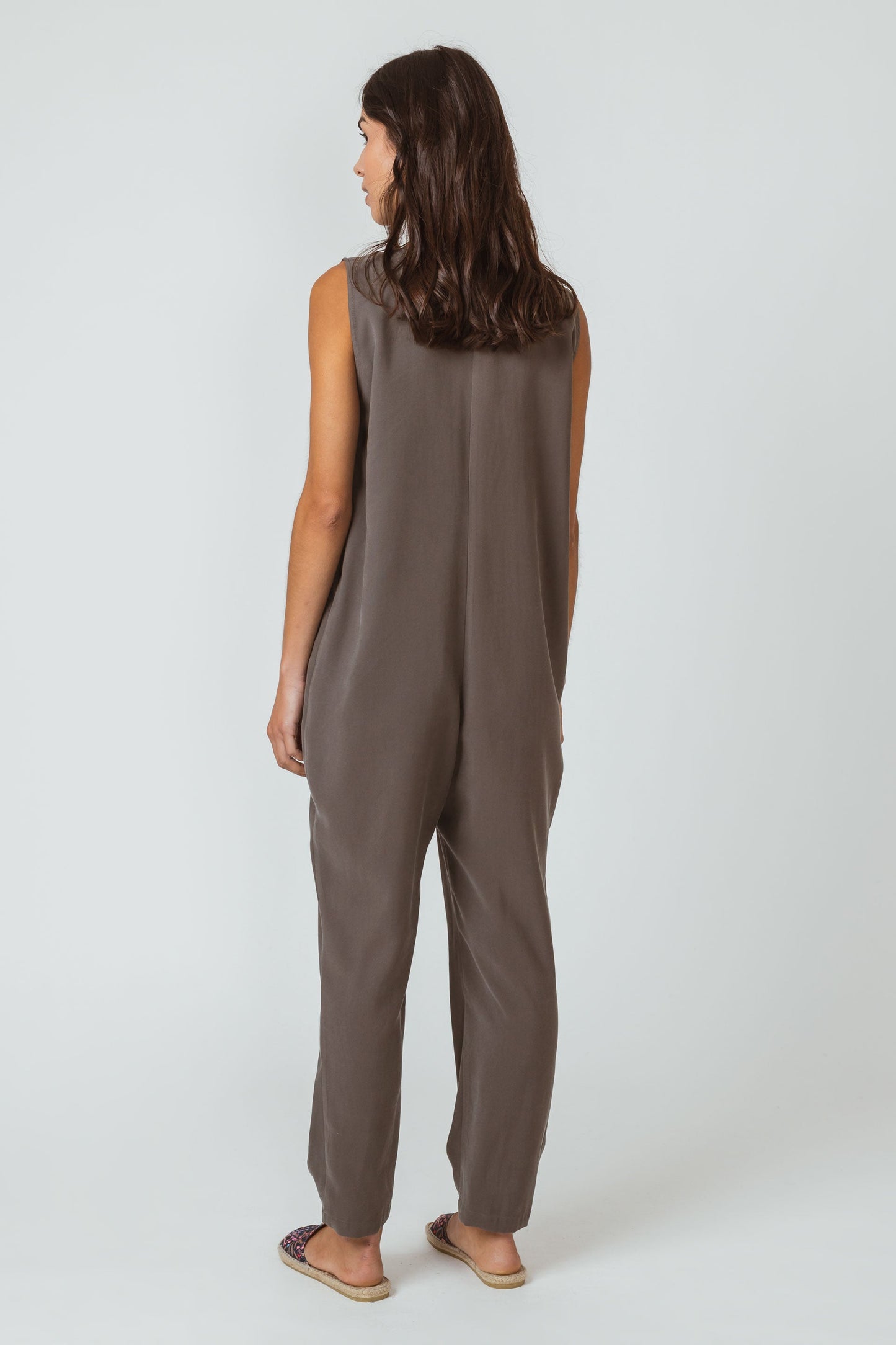 COMBINAISON FEMME EHIARTZE