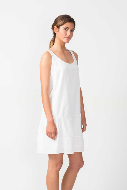 ROBE FEMME EKORA