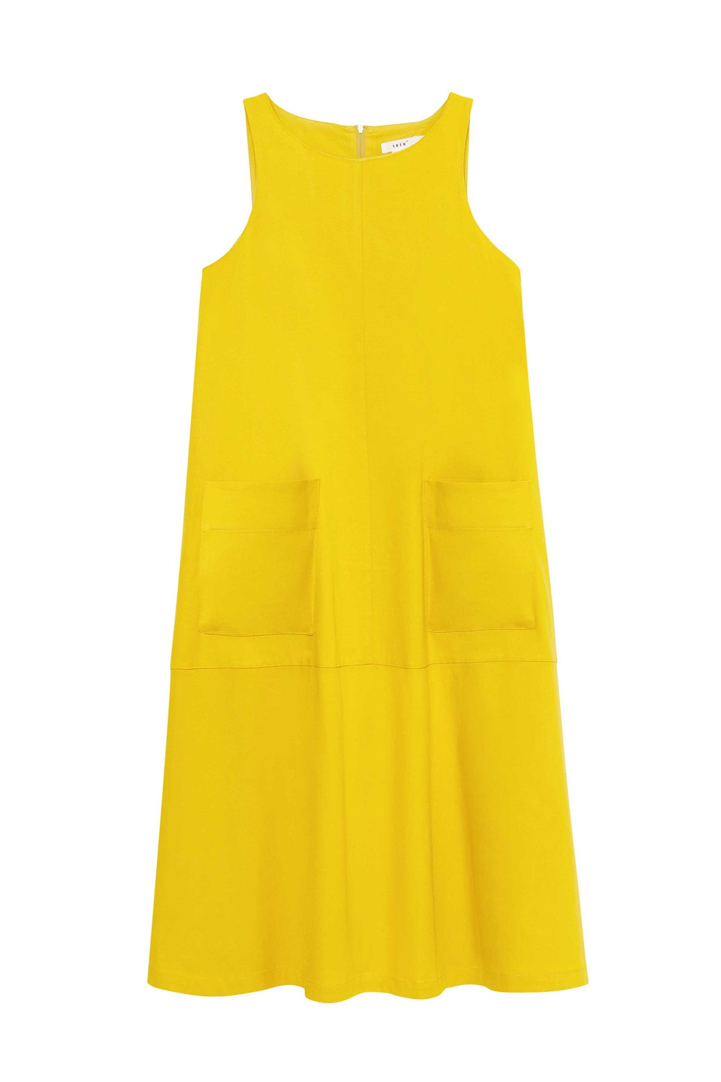 ELEN WOMEN DRESS
