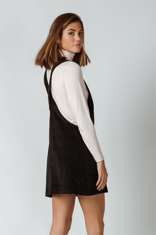 ROBE FEMME ELURRETA