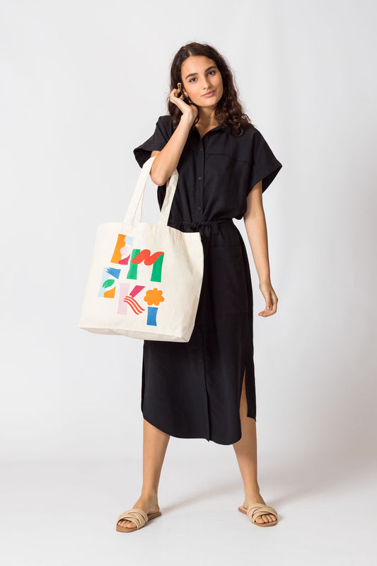 SAC FEMME EMEKI