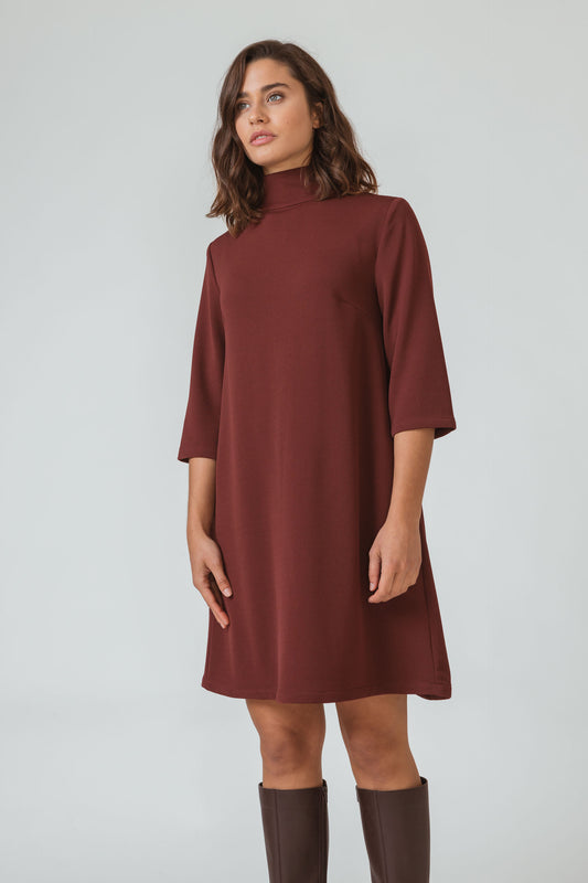 ROBE FEMME ÉRIS