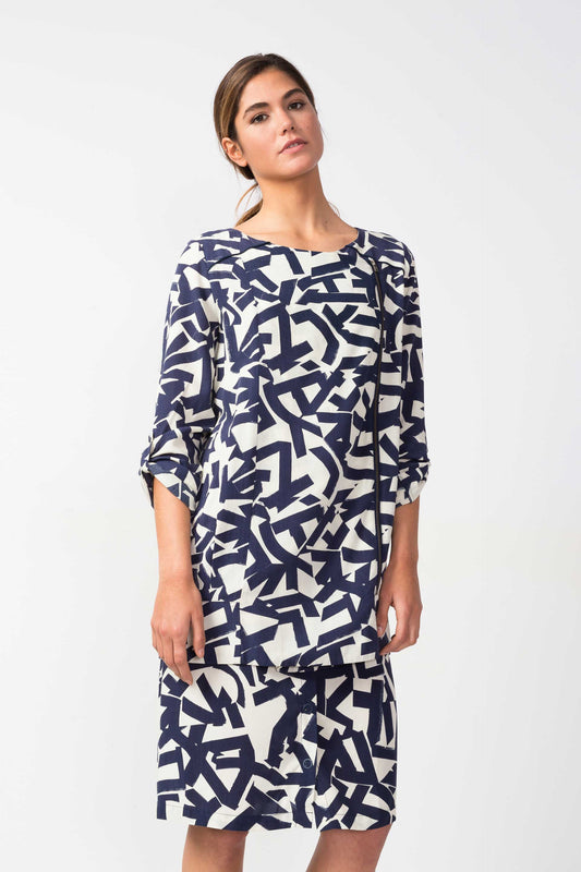 VESTE FEMME ERLÉA