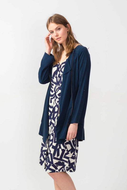 VESTE FEMME ERLÉA
