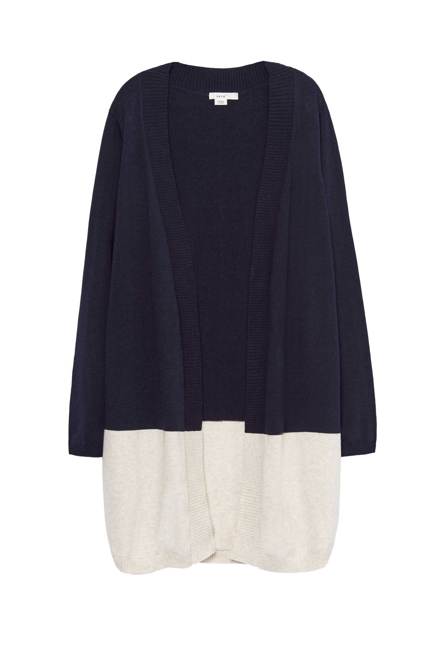 SUÉTER DE MUJER ERMIN