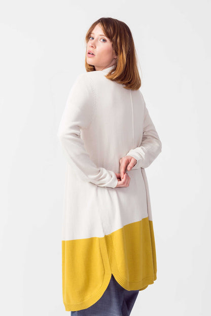 ERMIN WOMEN SWEATER