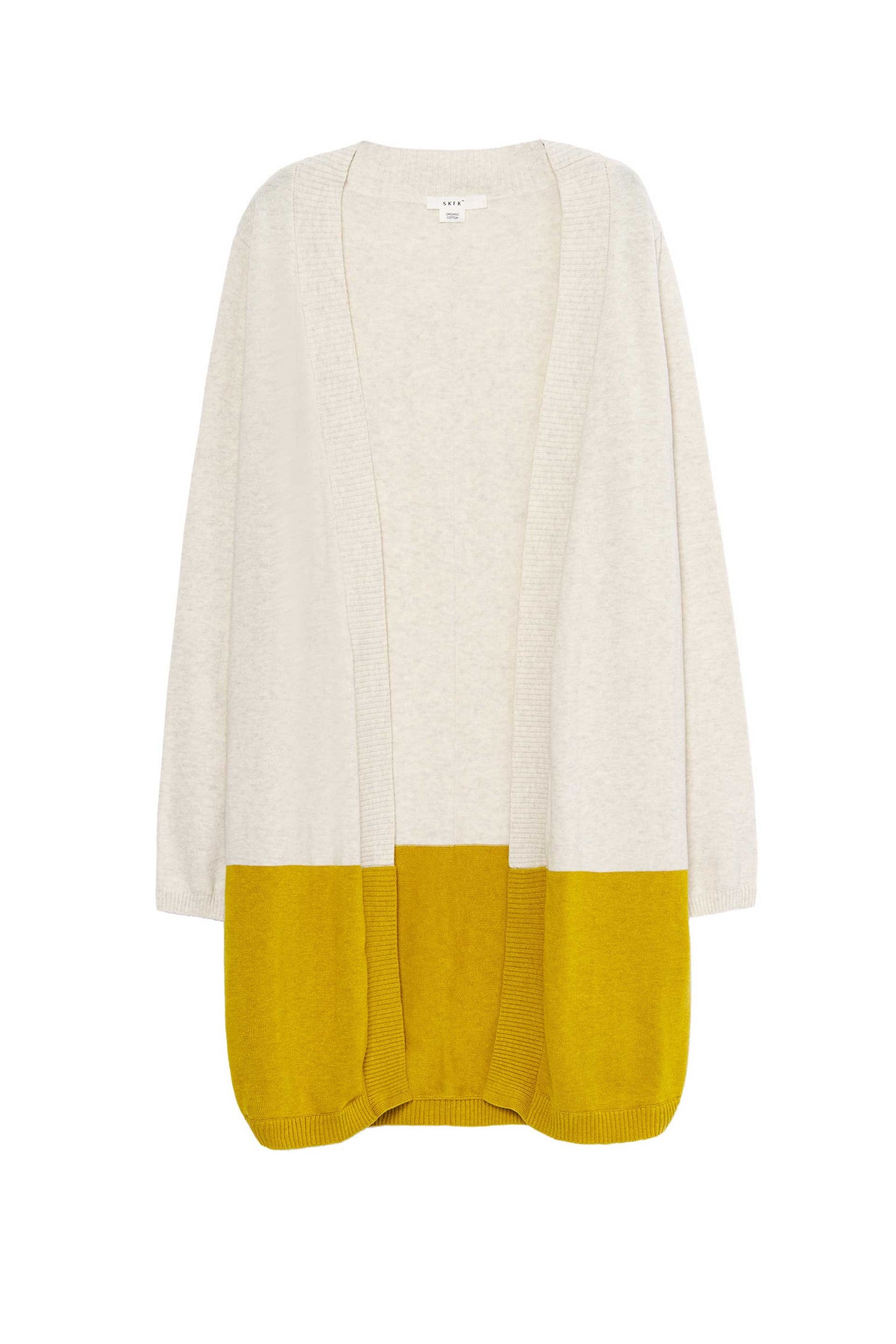 ERMIN WOMEN SWEATER