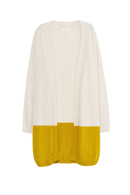 ERMIN WOMEN SWEATER