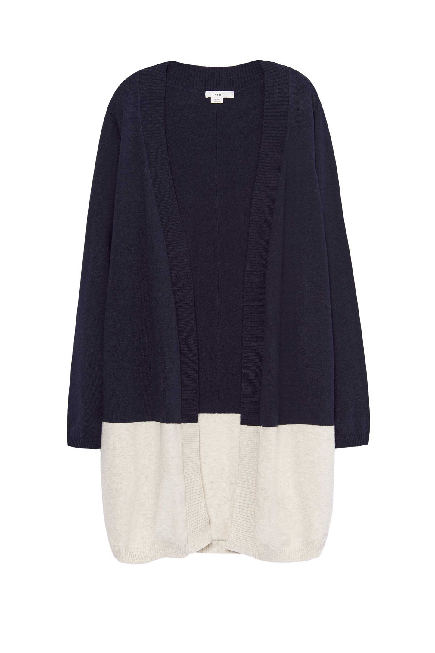 ERMIN WOMEN SWEATER