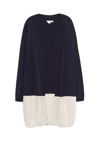 ERMIN WOMEN SWEATER