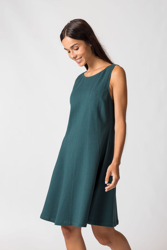 ROBE FEMME ERMUKO