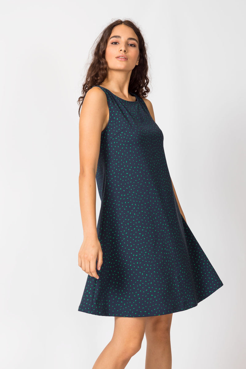 ROBE FEMME ERMUKO