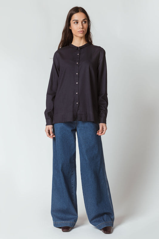 CHEMISE FEMME ESOZI