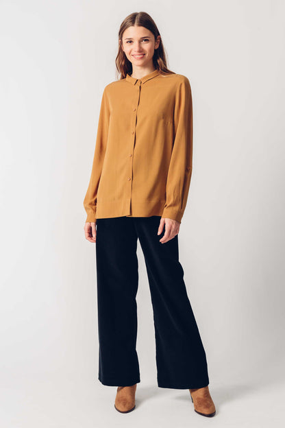 ESOZI WOMEN SHIRT