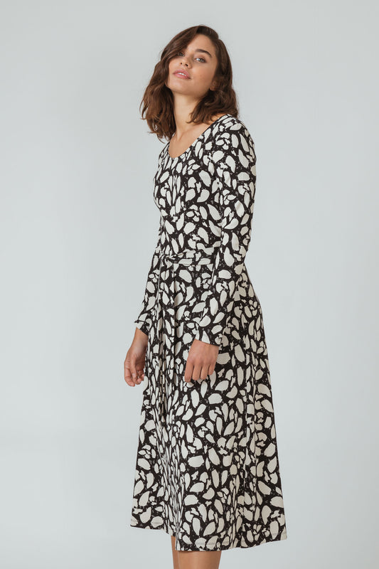 ROBE FEMME ESPE