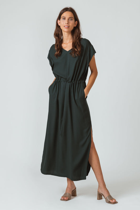ROBE FEMME ESTEBENI