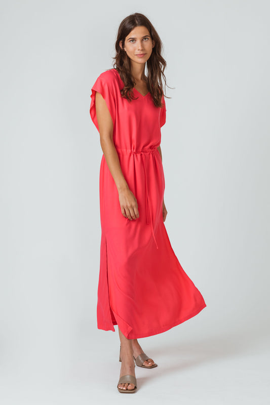 ROBE FEMME ESTEBENI
