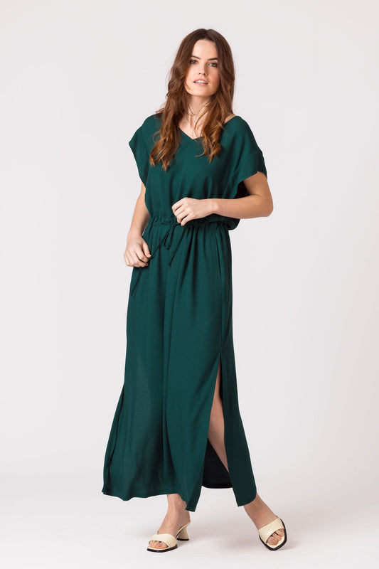 ROBE FEMME ESTEBENI