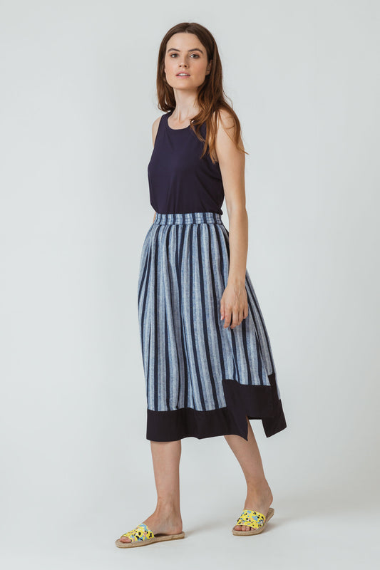JUPE FEMME ESTITXU
