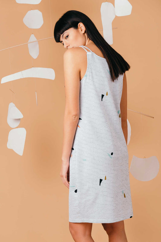 ROBE FEMME EURIA