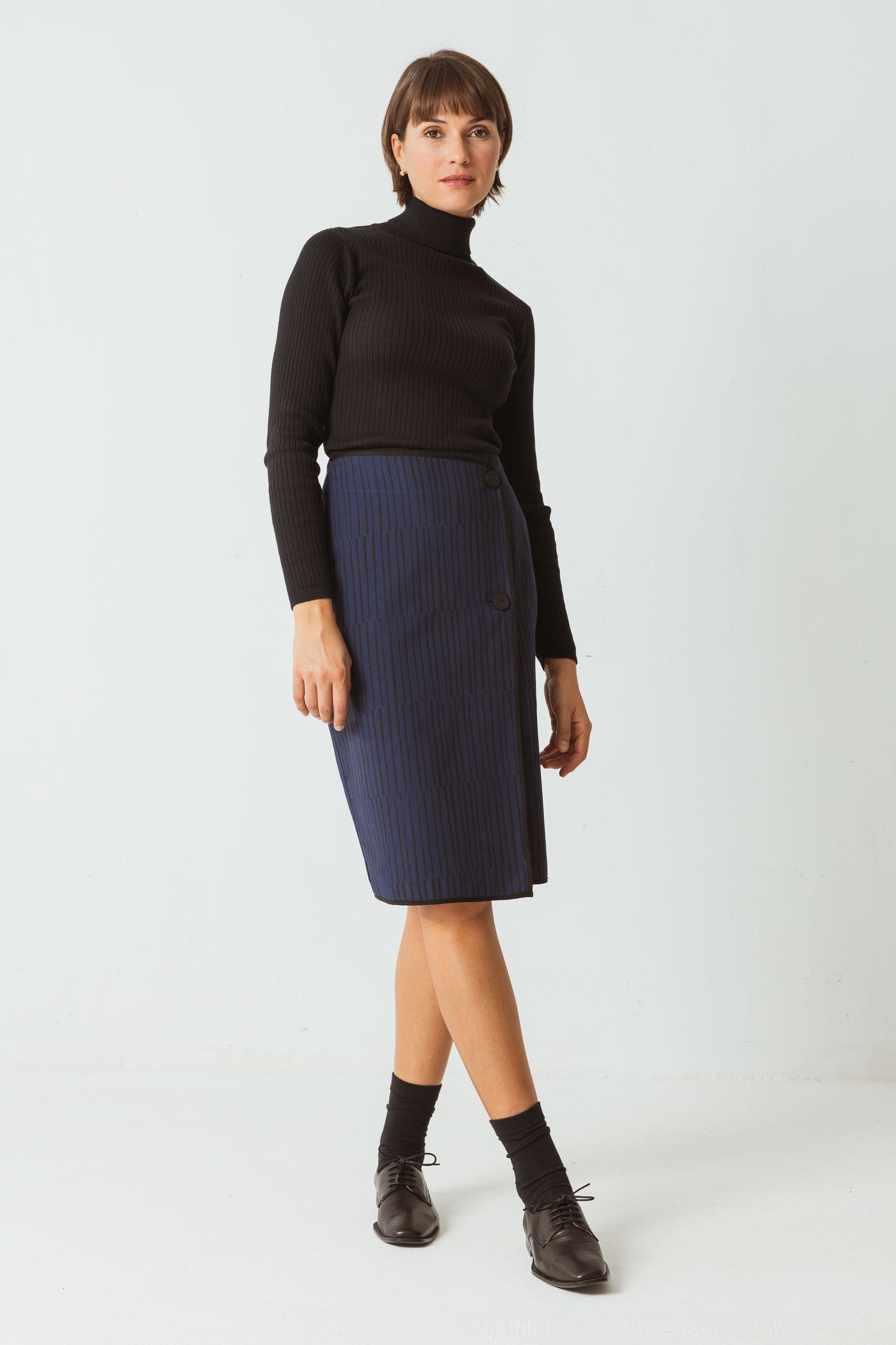 BETIKO SKIRT