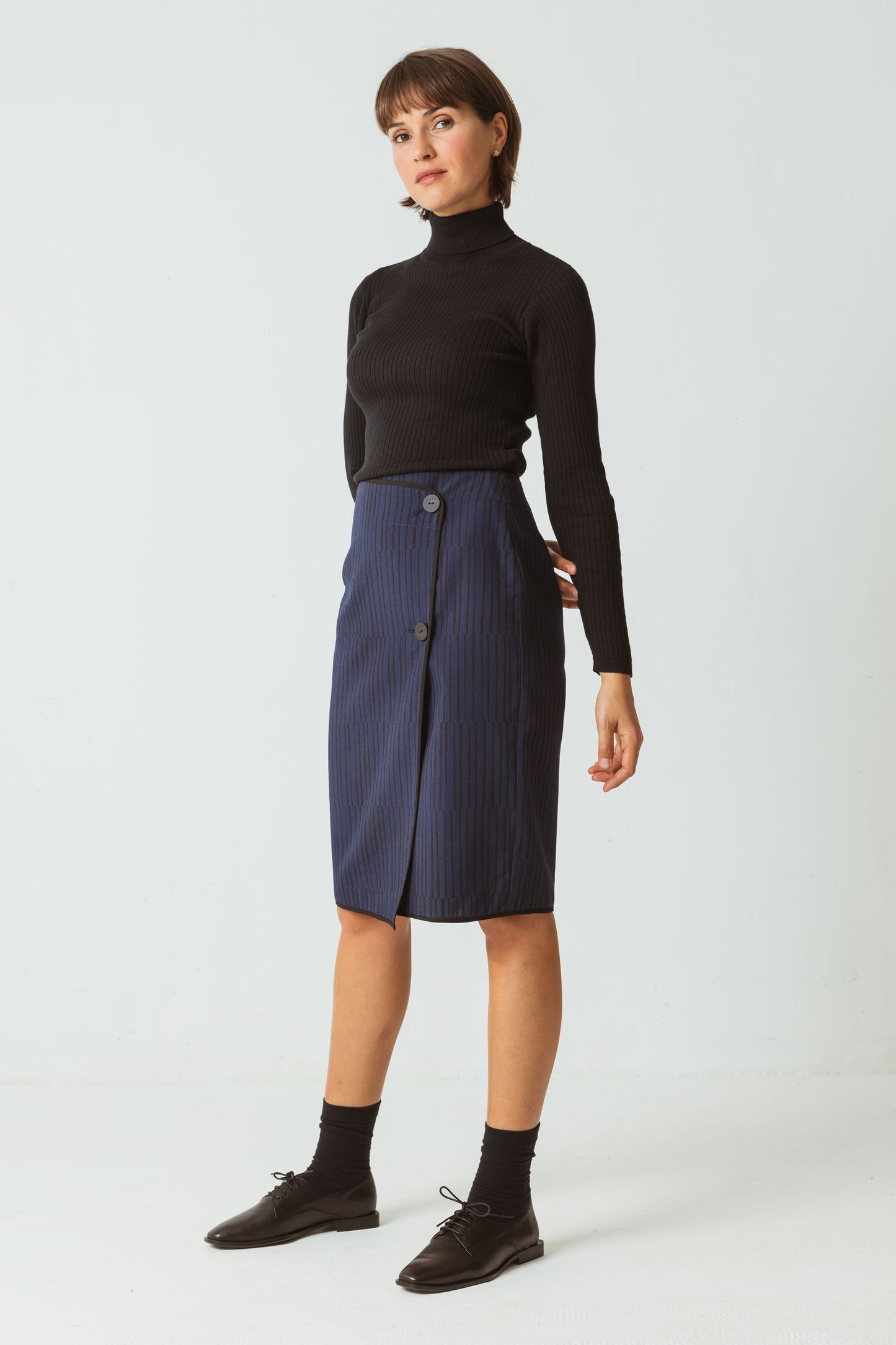 BETIKO SKIRT