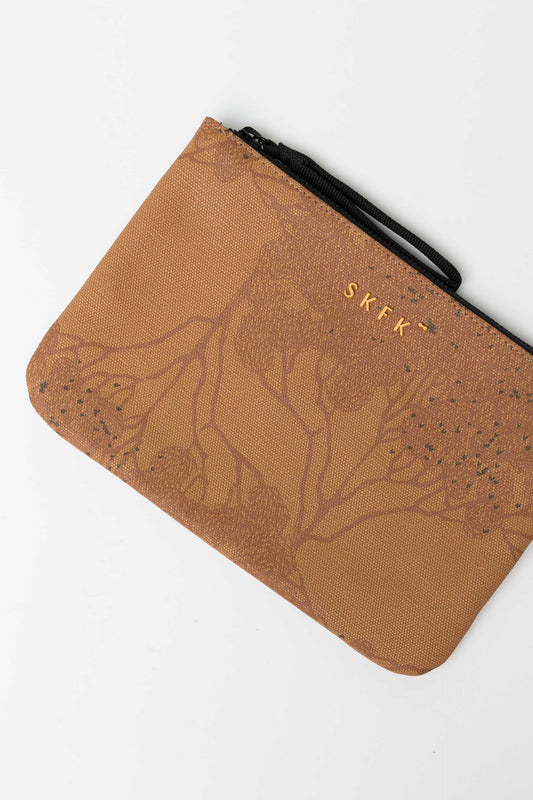 PORTEFEUILLE FEMME FLOX
