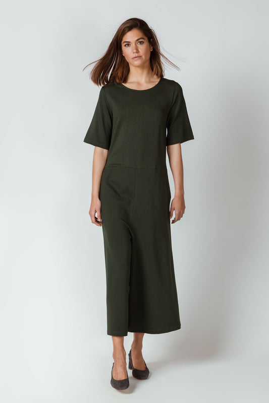 PANTALON FEMME GABIRIA