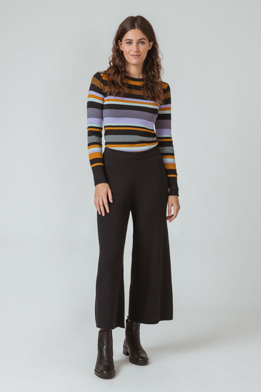 PANTALON FEMME GAI