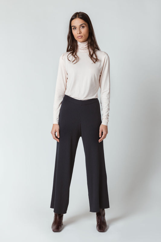 PANTALON FEMME GAI
