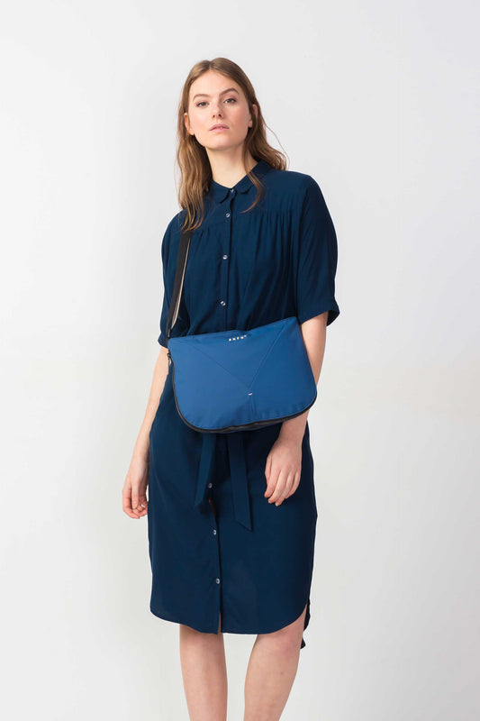 SAC FEMME GAIG