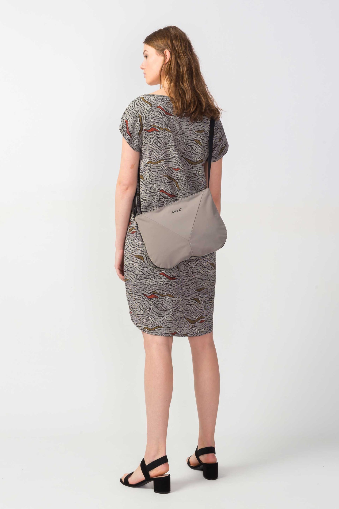 SAC FEMME GAIG