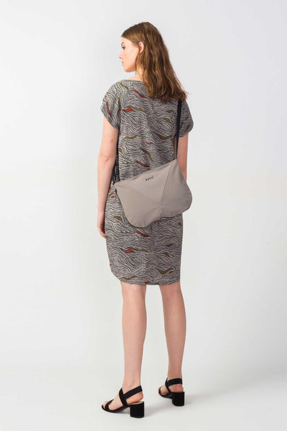 SAC FEMME GAIG