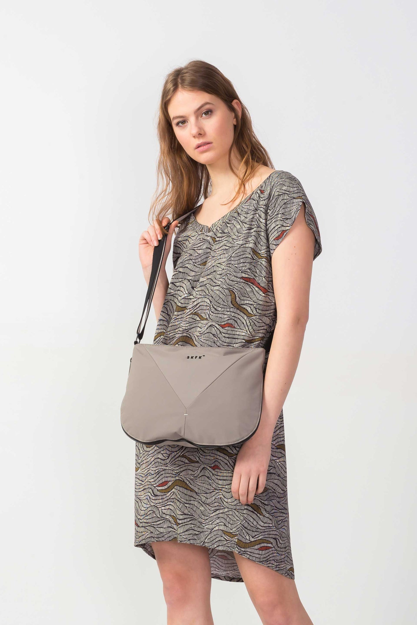 SAC FEMME GAIG