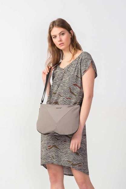 SAC FEMME GAIG