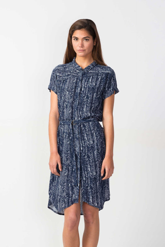 ROBE FEMME GAIZKANE
